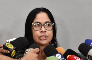 Homem é indiciado por importunação sexual contra criança, e cumpre dois mandados de prisão por rouboUma criança de 11 anos foi importunada sexualmente em via pública. Homem é indiciado por importunação sexual contra criança, e cumpre dois mandados de prisão por roubo