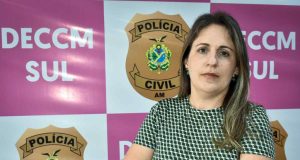 Homem é preso por descumprimento de medida protetiva e perseguição contra a ex-companheiraO autor não aceitava término do relacionamento mesmo estando há nove anos separado da vítima. Homem é preso por descumprimento de medida protetiva e perseguição contra a ex-companheira