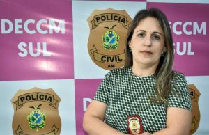 Homem é preso por descumprimento de medida protetiva e perseguição contra a ex-companheiraO autor não aceitava término do relacionamento mesmo estando há nove anos separado da vítima. Homem é preso por descumprimento de medida protetiva e perseguição contra a ex-companheira