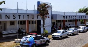 IML busca localizar família de idoso falecidoO corpo tem documentação, mas só poderá ser liberado para familiares que comprovem vínculo. IML busca localizar família de idoso falecido