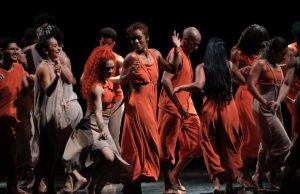 Inscrições para o 11º Festival Amazonas de Dança são prorrogadasO prazo inicial, encerrado no último dia 7, se estende por mais três dias. Inscrições para o 11º Festival Amazonas de Dança são prorrogadas