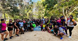 Instituto Social do Viver Melhor é integrado ao programa Esporte na PeriferiaIdealizado pelo vereador Ivo Neto, o programa valoriza trabalhos já existentes nas comunidades. Instituto Social do Viver Melhor é integrado ao programa Esporte na Periferia