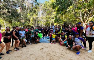 Instituto Social do Viver Melhor é integrado ao programa Esporte na PeriferiaIdealizado pelo vereador Ivo Neto, o programa valoriza trabalhos já existentes nas comunidades. Instituto Social do Viver Melhor é integrado ao programa Esporte na Periferia