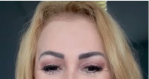 Joelma retornou às redes sociais e tranquilizou os fãsA cantora anunciou que está pronta para voltar aos palcos. Joelma retornou às redes sociais e tranquilizou os fãs