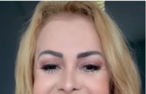 Joelma retornou às redes sociais e tranquilizou os fãsA cantora anunciou que está pronta para voltar aos palcos. Joelma retornou às redes sociais e tranquilizou os fãs