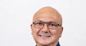 PL expulsa Menezes do partido PL expulsa Menezes do partido