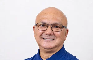 PL expulsa Menezes do partido PL expulsa Menezes do partido