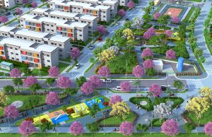 Parintins: Governo do Amazonas solicita autorização da ALEAM para empréstimo do Prosai Parintins Projeto de lei busca aval do Legislativo para ações de saneamento no município. Parintins Governo do Amazonas solicita autorização da ALEAM para empréstimo do Prosai Parintins