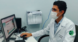 Pneumologista fala sobre doenças respiratórias causadas pelo Verão Amazônico A propagação pode ocorrer via gotículas ou aerossóis com vírus dispersos no ar, objetos e contato humano direto. Pneumologista fala sobre doenças respiratórias causadas pelo Verão Amazônico