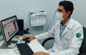 Pneumologista fala sobre doenças respiratórias causadas pelo Verão Amazônico A propagação pode ocorrer via gotículas ou aerossóis com vírus dispersos no ar, objetos e contato humano direto. Pneumologista fala sobre doenças respiratórias causadas pelo Verão Amazônico