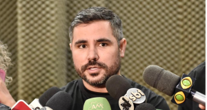Polícia Civil conclui Inquérito Policial que apurou venda de rifas ilegais Os indiciados manipularam a escolha dos ganhadores dos sorteios. Polícia Civil conclui Inquérito Policial que apurou venda de rifas ilegais