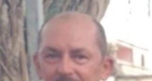 Polícia Civil divulga imagem de homem que desapareceu no bairro Cidade NovaO apoio da população por meio do compartilhamento das imagens de pessoas desaparecidas, principalmente nas redes sociais, é primordial para localizá-las. Polícia Civil divulga imagem de homem que desapareceu no bairro Cidade Nova