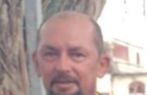 Polícia Civil divulga imagem de homem que desapareceu no bairro Cidade NovaO apoio da população por meio do compartilhamento das imagens de pessoas desaparecidas, principalmente nas redes sociais, é primordial para localizá-las. Polícia Civil divulga imagem de homem que desapareceu no bairro Cidade Nova