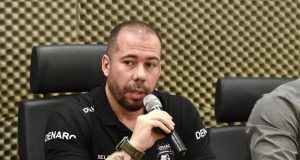 Polícia Civil do Amazonas esclarece sobre caso do investigador de políciaTodas as medidas cabíveis quanto ao servidor foram tomadas pela instituição. Raimundo Nonato