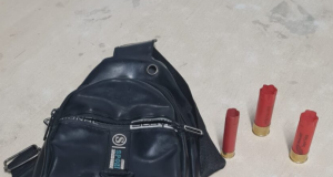Na zona leste de Manaus, Polícia Civil prende mulher por integrar associação criminosa armadaInfratora atraía as vítimas para locais com pouca movimentação onde eram roubadas por homens armados. Na zona leste de Manaus, Polícia Civil prende mulher por integrar associação criminosa armada