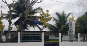 Polícia prende homem em Barcelos por homicídio ocorrido no ParáO crime ocorreu no dia 24 de agosto de 2013, em Santarém, no Pará. Polícia prende homem em Barcelos por homicídio ocorrido no Pará