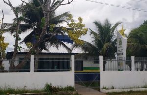 Polícia prende homem em Barcelos por homicídio ocorrido no ParáO crime ocorreu no dia 24 de agosto de 2013, em Santarém, no Pará. Polícia prende homem em Barcelos por homicídio ocorrido no Pará