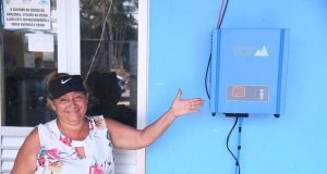 Programas do Governo do Amazonas desenvolvem o turismo no interior do estadoDessa vez, as ações da Amazonastur transformaram a vida de quem vive do turismo em Boa Vista do Ramos. Programas do Governo do Amazonas desenvolvem o turismo no interior do estado