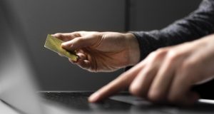 Região Norte registra a maior taxa de tentativas de fraude no Brasil pelo segundo ano consecutivoA região registrou 1,5 milhão de pedidos e ticket médio da fraude de R$1.381 no primeiro semestre deste ano, segundo estudo exclusivo da ClearSale. Região Norte registra a maior taxa de tentativas de fraude no Brasil pelo segundo ano consecutivo
