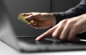 Região Norte registra a maior taxa de tentativas de fraude no Brasil pelo segundo ano consecutivoA região registrou 1,5 milhão de pedidos e ticket médio da fraude de R$1.381 no primeiro semestre deste ano, segundo estudo exclusivo da ClearSale. Região Norte registra a maior taxa de tentativas de fraude no Brasil pelo segundo ano consecutivo