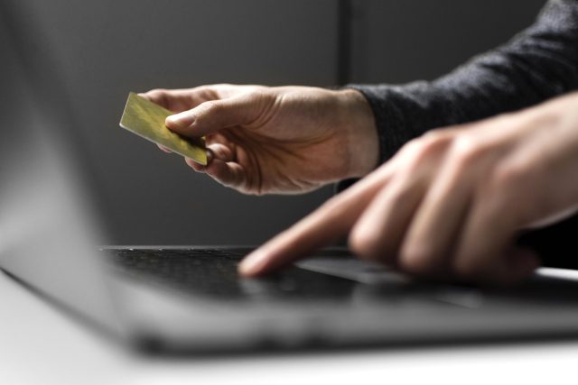 Região Norte registra a maior taxa de tentativas de fraude no Brasil pelo segundo ano consecutivo Região Norte registra a maior taxa de tentativas de fraude no Brasil pelo segundo ano consecutivo
