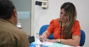 Sine Amazonas divulga 86 vagas de emprego nesta quinta-feiraPara o cadastro, devem apresentar comprovante de vacinação (Covid-19), currículo e documentos pessoais (RG, CPF, PIS, CTPS, comprovante de escolaridade e residência). Sine Amazonas divulga 86 vagas de emprego nesta quinta-feira