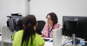 Sine Amazonas divulga 98 vagas de empregoDistribuição das senhas e atendimento são realizados das 8h às 14h. Sine Amazonas divulga 98 vagas de emprego