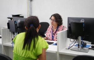 Sine Amazonas divulga 98 vagas de empregoDistribuição das senhas e atendimento são realizados das 8h às 14h. Sine Amazonas divulga 98 vagas de emprego