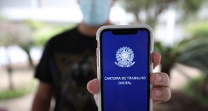 Sine Amazonas divulga 74 vagas de emprego para esta segunda-feira (07/08)Distribuição das senhas e atendimento são realizados das 08h às 14h. Sine Amazonas divulga 74 vagas de emprego para esta segunda-feira