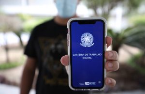 Sine Amazonas divulga 74 vagas de emprego para esta segunda-feira (07/08)Distribuição das senhas e atendimento são realizados das 08h às 14h. Sine Amazonas divulga 74 vagas de emprego para esta segunda-feira
