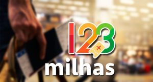 Tribunal de Justiça do Amazonas autoriza o bloqueio de até R$ 10 milhões da 123 MilhasEmpresa de passagens aéreas suspendeu a emissão de passagens de sua linha promocional e entrou com um pedido de recuperação judicial nesta terça-feira (29). Tribunal de Justiça do Amazonas autoriza o bloqueio de até R$ 10 milhões da 123 Milhas