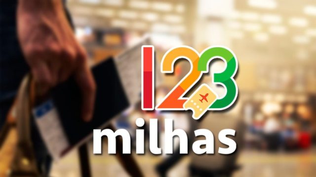 Suspensão de emissão de passagens pela 123milhas preocupa consumidores e autoridades