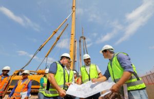 Wilson Lima apresentará critérios para adesão ao programa ‘Amazonas Meu Lar’ ainda este mêsNesta segunda-feira, governador vistoriou obras do conjunto habitacional que terá 72 apartamentos. Wilson Lima apresentará critérios para adesão ao programa ‘Amazonas Meu Lar’ ainda este mês