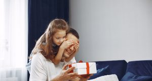 Dia dos Pais: Procon-AM destaca atenção e cuidados com os preços para compra de presenteConsumidor deve ficar atento às recomendações para evitar problemas. Dia dos Pais: Procon-AM destaca atenção e cuidados para compra de presente