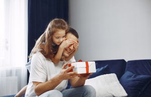 Dia dos Pais: Procon-AM destaca atenção e cuidados com os preços para compra de presenteConsumidor deve ficar atento às recomendações para evitar problemas. Dia dos Pais: Procon-AM destaca atenção e cuidados para compra de presente