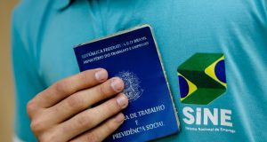 Sine Manaus oferta 225 vagas de emprego nesta quarta-feiraPara participar da pré-seleção e concorrer a uma das vagas disponíveis, os candidatos devem comparecer a um dos postos do Sine Manaus. Sine Manaus oferta 225 vagas de emprego nesta quarta-feira