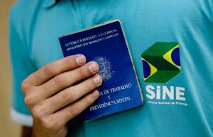 Sine Manaus oferta 432 vagas de emprego nesta quarta-feira Atendimento das 8h às 16h. Sine Manaus oferta 432 vagas de emprego nesta quarta-feira