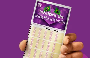 65 apostas acertam os 15 números da Lotofácil da IndependênciaAs 15 dezenas sorteadas foram: 10 - 03 - 11 - 18 - 05 - 14 - 19 - 04 - 25 - 07 - 20 - 01 - 23 - 06 - 24 65 apostas acertam os 15 números da Lotofácil da Independência