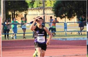Alunos atletas do Atletismo e Taekwondo conquistam medalhas para o AmazonasA disputa, que ocorre em Ribeirão Preto (SP), é organizada pelo Comitê Olímpico do Brasil (COB), principal campeonato escolar do país. Alunos atletas do Atletismo e Taekwondo conquistam medalhas para o Amazonas