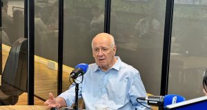 Amazonas será um dos beneficiados com a construção do porto de ChancayEm entrevista, o secretário da Sedecti, Serafim Corrêa, afirmou que o novo porto peruano abre porta para comércio entre América do Sul e China Amazonas será um dos beneficiados com a construção do porto de Chancay