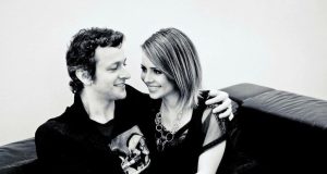 Após 15 anos de casados, Sandy e Lucas Lima anunciam o fim do casamentoOs dois anunciaram o fim do casamento com uma postagem conjunta no Instagram. Após 15 anos de casados, Sandy e Lucas Lima anunciam o fim do casamento