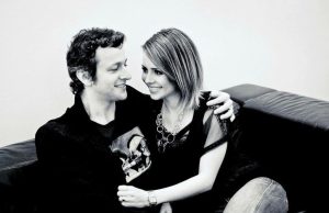 Após 15 anos de casados, Sandy e Lucas Lima anunciam o fim do casamentoOs dois anunciaram o fim do casamento com uma postagem conjunta no Instagram. Após 15 anos de casados, Sandy e Lucas Lima anunciam o fim do casamento