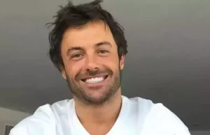 Ator Kayky Brito sofre acidente no Rio de Janeiro Ele foi atropelado na madrugada deste sábado (02/08). Ator Kayky Brito sofre acidente no Rio de Janeiro