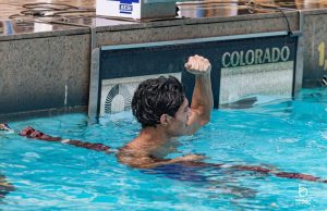 Caio Arcos quebra recorde de 1998 nos 200 metros nado livre e se torna o novo recordista do AmazonasAtleta do projeto Amazonas nas Olimpíadas de Paris 2024 detém quatro recordes amazonenses na natação. Caio Arcos quebra recorde de 1998 nos 200 metros nado livre e se torna o novo recordista do Amazonas