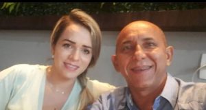 Caso Babá: Justiça manda soltar Jussana MachadoA juíza considerou os argumentos da defesa. Caso Babá: Justiça manda soltar Jussana Machado