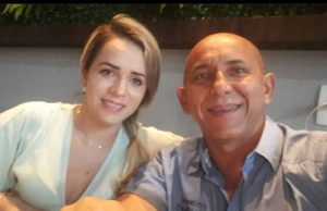 Caso Babá: Justiça manda soltar Jussana MachadoA juíza considerou os argumentos da defesa. Caso Babá: Justiça manda soltar Jussana Machado