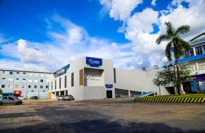 Com investimento de mais de R$ 5,5 milhões, Governo do Amazonas apoia três editais e uma Chamada PúblicaOs recursos da Fapeam estimam apoiar até 75 projetos. Com investimento de mais de R$ 5,5 milhões, Governo do Amazonas apoia três editais e uma Chamada Pública