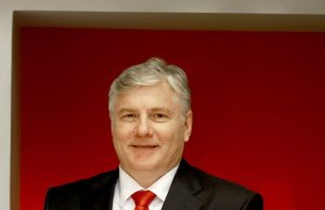 Como a logística pode ajudar a tornar o mundo mais sustentável? Como a logística pode ajudar a tornar o mundo mais sustentável?