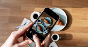 Como postar fotos de maior qualidade no Instagram? Como postar fotos de maior qualidade no Instagram