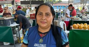 De terça a domingo, consumidor tem o melhor da produção rural em 14 edições de feiras da ADSA programação dispõe de espaços organizados e do PIX como forma de pagamento. De terça a domingo, consumidor tem o melhor da produção rural em 14 edições de feiras da ADS